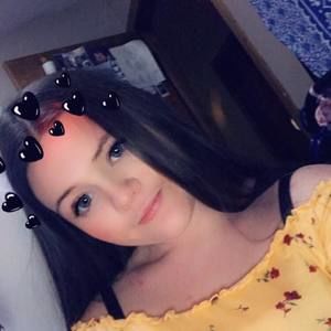 Meet your Posher, Catherine